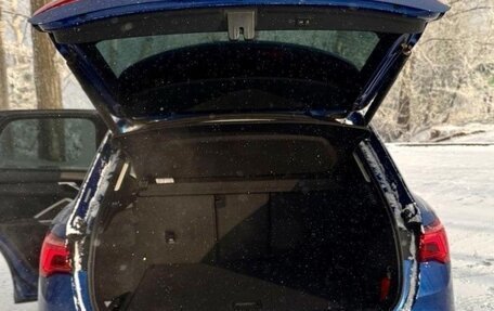 Audi Q3, 2022 год, 2 200 000 рублей, 7 фотография