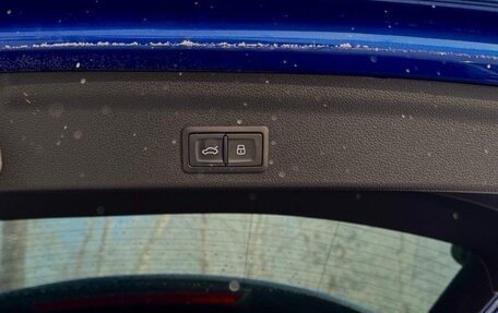 Audi Q3, 2022 год, 2 200 000 рублей, 10 фотография