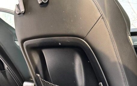 Audi Q3, 2022 год, 2 200 000 рублей, 13 фотография