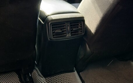 Nissan X-Trail, 2017 год, 1 690 000 рублей, 12 фотография