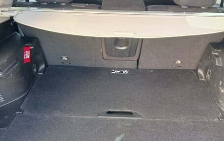 Nissan X-Trail, 2017 год, 1 690 000 рублей, 19 фотография