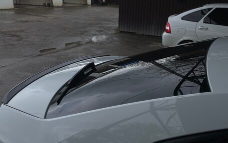 Skoda Octavia, 2016 год, 1 380 000 рублей, 16 фотография