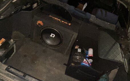 Toyota Corona IX (T190), 1992 год, 280 000 рублей, 7 фотография