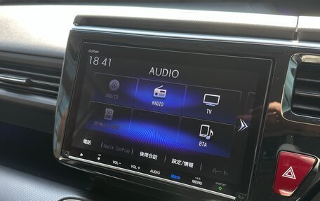 Honda Stepwgn IV, 2020 год, 1 860 000 рублей, 11 фотография