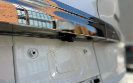 Honda Stepwgn IV, 2020 год, 1 860 000 рублей, 18 фотография