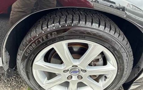 Volvo V60 I, 2016 год, 1 150 000 рублей, 9 фотография