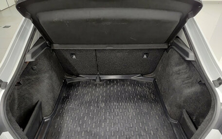 Skoda Rapid II, 2020 год, 1 349 000 рублей, 12 фотография