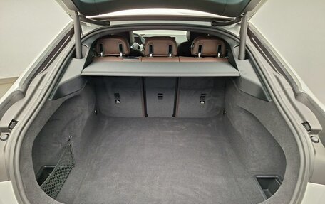 BMW 4 серия, 2025 год, 7 950 000 рублей, 4 фотография