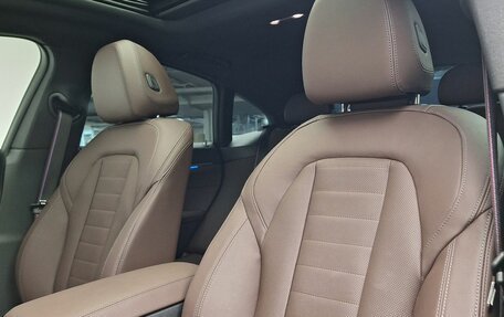 BMW 4 серия, 2025 год, 7 950 000 рублей, 17 фотография