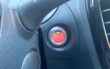 Nissan Juke II, 2018 год, 1 700 000 рублей, 10 фотография