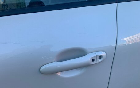 Nissan Juke II, 2018 год, 1 700 000 рублей, 9 фотография