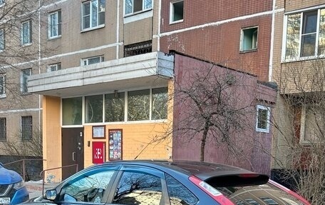 Ford Focus II рестайлинг, 2005 год, 380 000 рублей, 1 фотография