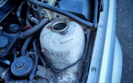 BMW 3 серия, 2000 год, 650 000 рублей, 9 фотография