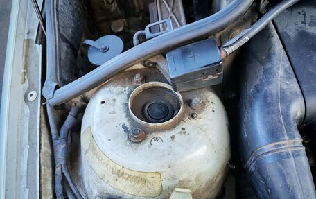 BMW 3 серия, 2000 год, 650 000 рублей, 8 фотография