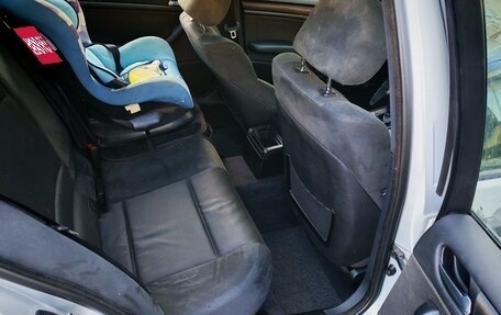 BMW 3 серия, 2000 год, 650 000 рублей, 4 фотография