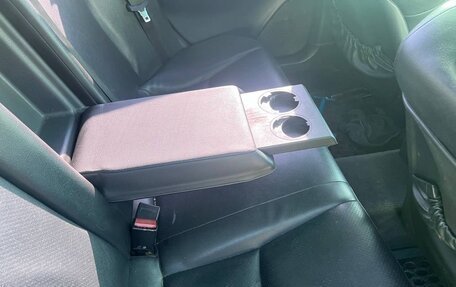 Mercedes-Benz C-Класс, 2004 год, 370 000 рублей, 18 фотография