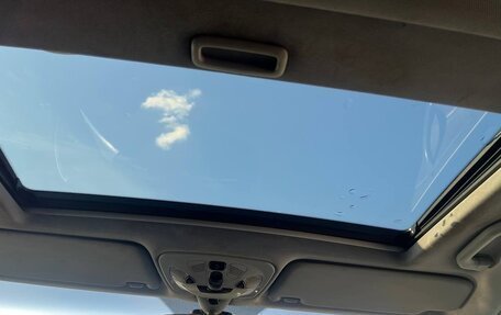 Mercedes-Benz C-Класс, 2004 год, 370 000 рублей, 20 фотография