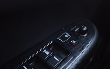 Honda Accord VII рестайлинг, 2007 год, 650 000 рублей, 16 фотография