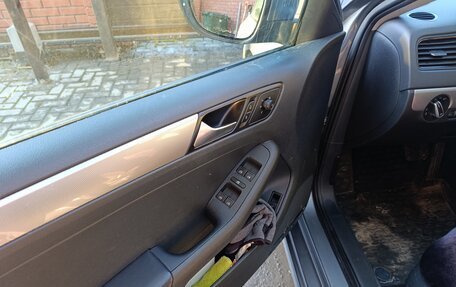 Volkswagen Jetta VI, 2016 год, 1 400 000 рублей, 5 фотография