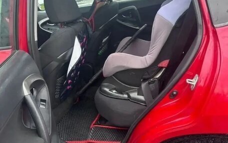 Toyota RAV4, 2010 год, 1 380 000 рублей, 2 фотография