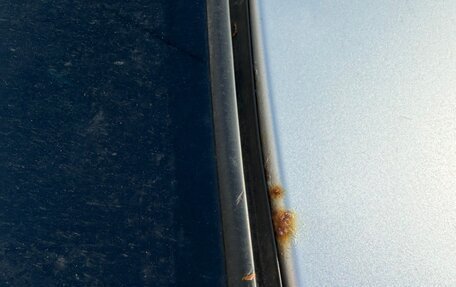 KIA Cerato III, 2011 год, 630 000 рублей, 11 фотография