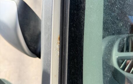 KIA Cerato III, 2011 год, 630 000 рублей, 12 фотография