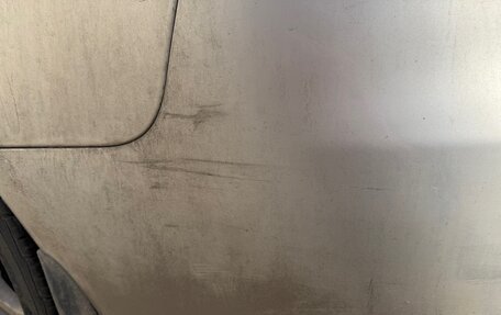 KIA Cerato III, 2011 год, 630 000 рублей, 10 фотография