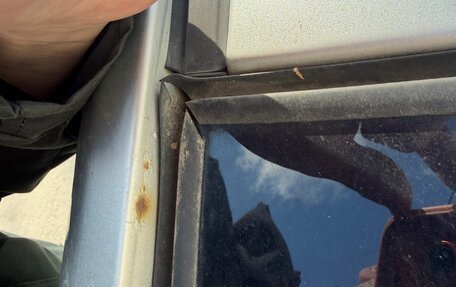 KIA Cerato III, 2011 год, 630 000 рублей, 13 фотография