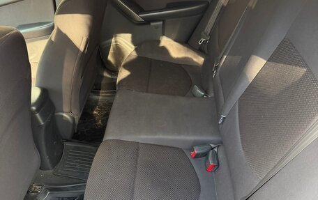 KIA Cerato III, 2011 год, 630 000 рублей, 21 фотография