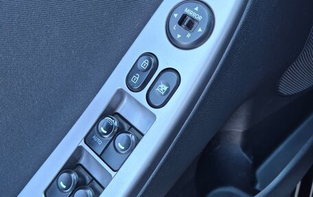 Hyundai Solaris II рестайлинг, 2014 год, 930 000 рублей, 13 фотография