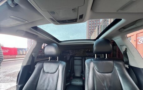 Lexus RX III, 2012 год, 2 600 000 рублей, 11 фотография