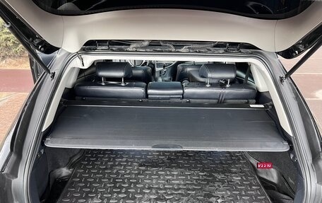 Lexus RX III, 2012 год, 2 600 000 рублей, 15 фотография