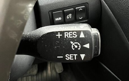 Lexus RX III, 2012 год, 2 600 000 рублей, 23 фотография