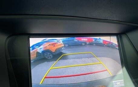 Lexus RX III, 2012 год, 2 600 000 рублей, 16 фотография