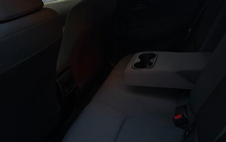 Toyota Corolla, 2022 год, 1 670 000 рублей, 7 фотография