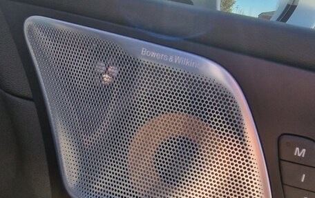 Volvo XC60 II, 2018 год, 3 500 000 рублей, 6 фотография