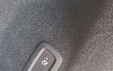 Volvo XC60 II, 2018 год, 3 500 000 рублей, 11 фотография