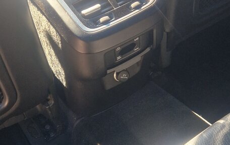 Volvo XC60 II, 2018 год, 3 500 000 рублей, 12 фотография