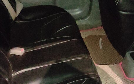 KIA Spectra II (LD), 2008 год, 150 000 рублей, 5 фотография