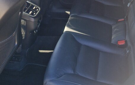 Volvo XC60 II, 2018 год, 3 500 000 рублей, 13 фотография