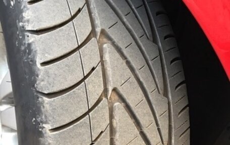 Opel Astra H, 2007 год, 650 000 рублей, 4 фотография