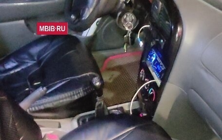 KIA Spectra II (LD), 2008 год, 150 000 рублей, 6 фотография