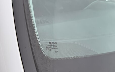 Hyundai Grandeur, 2020 год, 2 999 999 рублей, 10 фотография