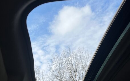 Nissan Murano, 2006 год, 400 000 рублей, 10 фотография