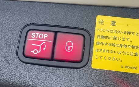 Mercedes-Benz E-Класс, 2012 год, 1 920 000 рублей, 6 фотография