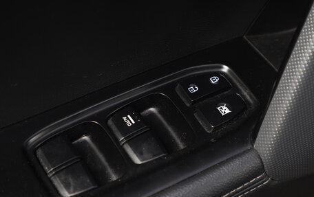 Hyundai Creta I рестайлинг, 2020 год, 2 349 000 рублей, 8 фотография