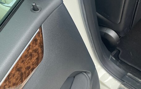 Mercedes-Benz E-Класс, 2012 год, 1 920 000 рублей, 9 фотография