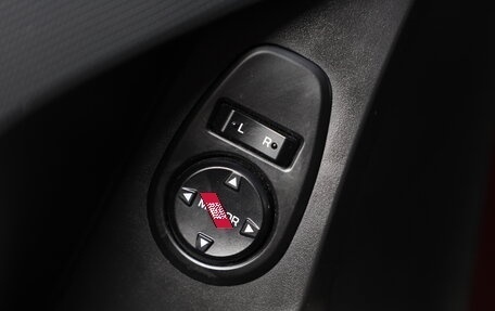 Hyundai Creta I рестайлинг, 2020 год, 2 349 000 рублей, 9 фотография