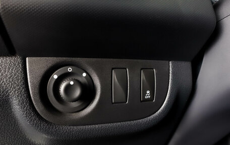 Renault Sandero II рестайлинг, 2021 год, 1 279 000 рублей, 19 фотография