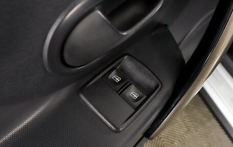 Renault Sandero II рестайлинг, 2021 год, 1 279 000 рублей, 21 фотография